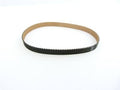 Scanner Belt A84704