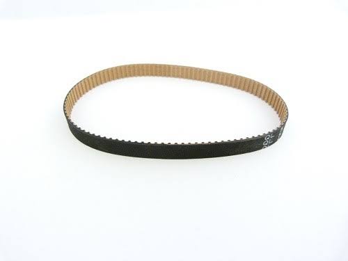Scanner Belt A84704