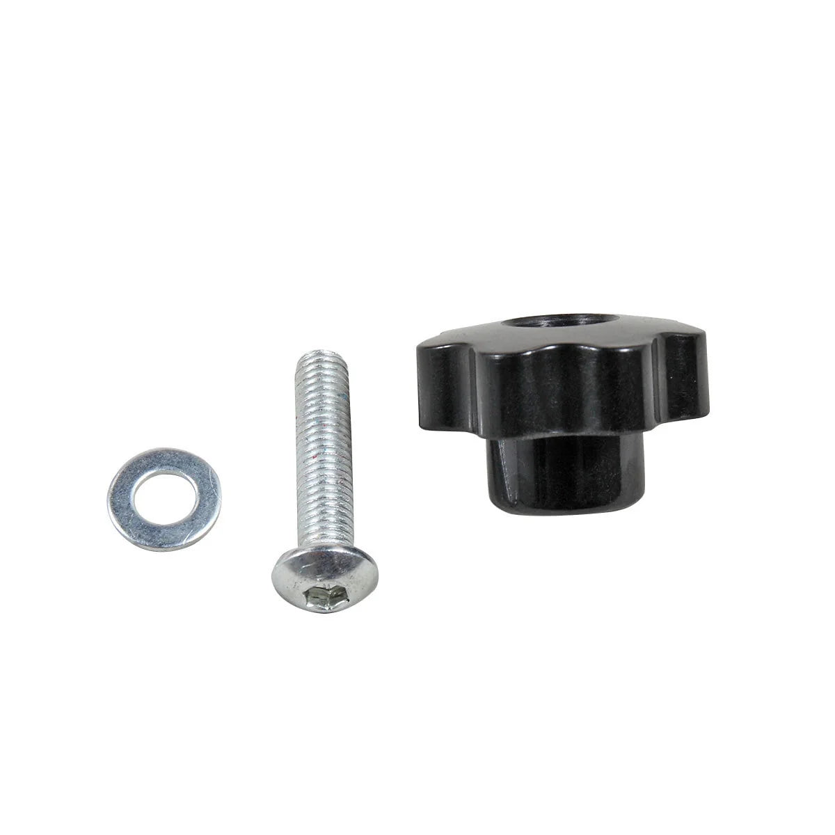 Outdoor Geometric Dome Climber S806