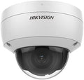 8MP AcuSense Fixed Dome Network Camera H9176
