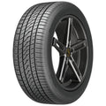 All Season 245/40R19 98V XL Passenger Tire J2089