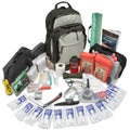 2 Person 72 Hour Kit C630