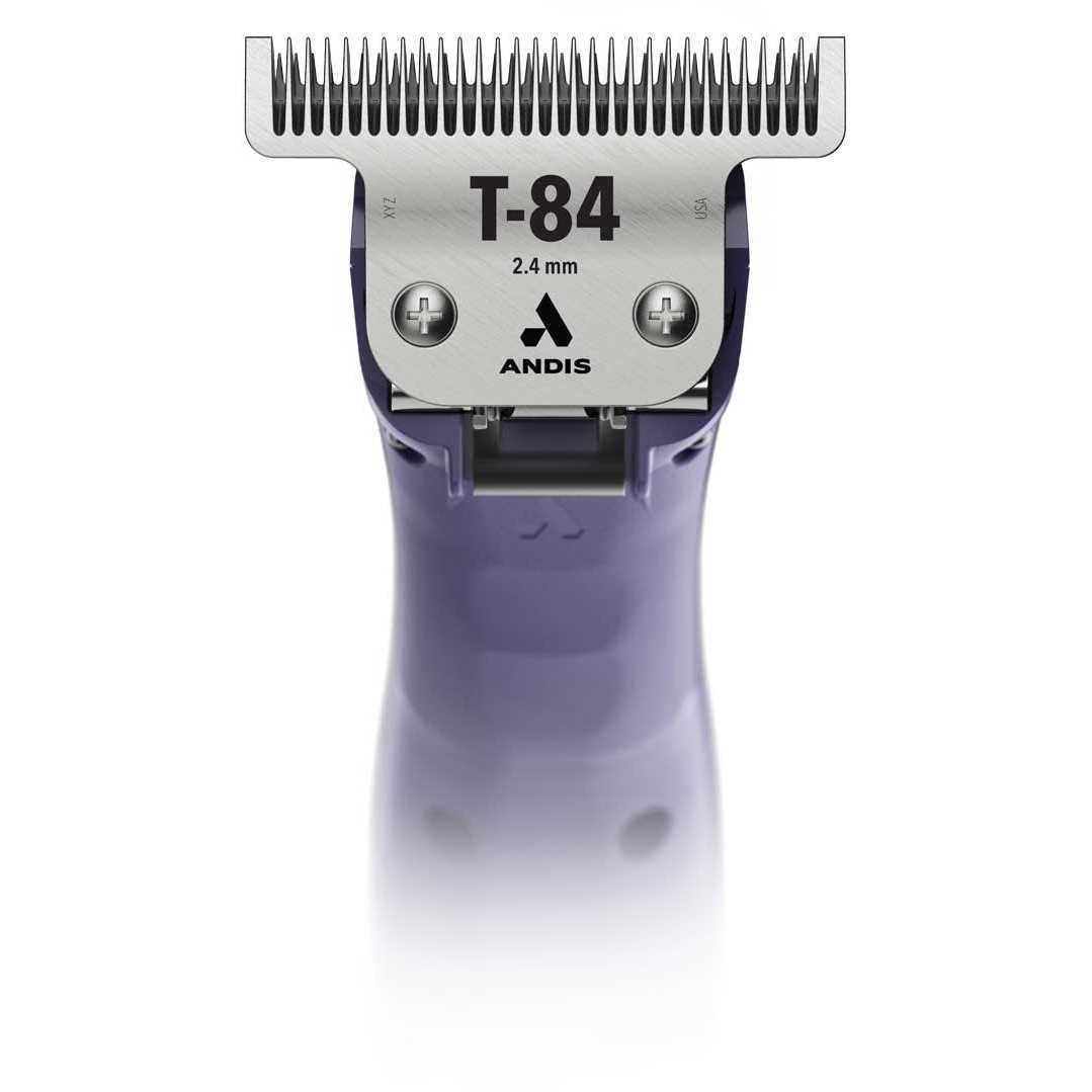Cordless Clipper X876