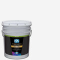 5 gal. Semi-Gloss Interior Paint with Primer G4365