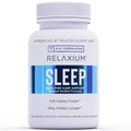 80 Vegan Capsules C3370