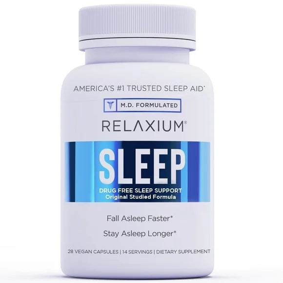 80 Vegan Capsules C3370