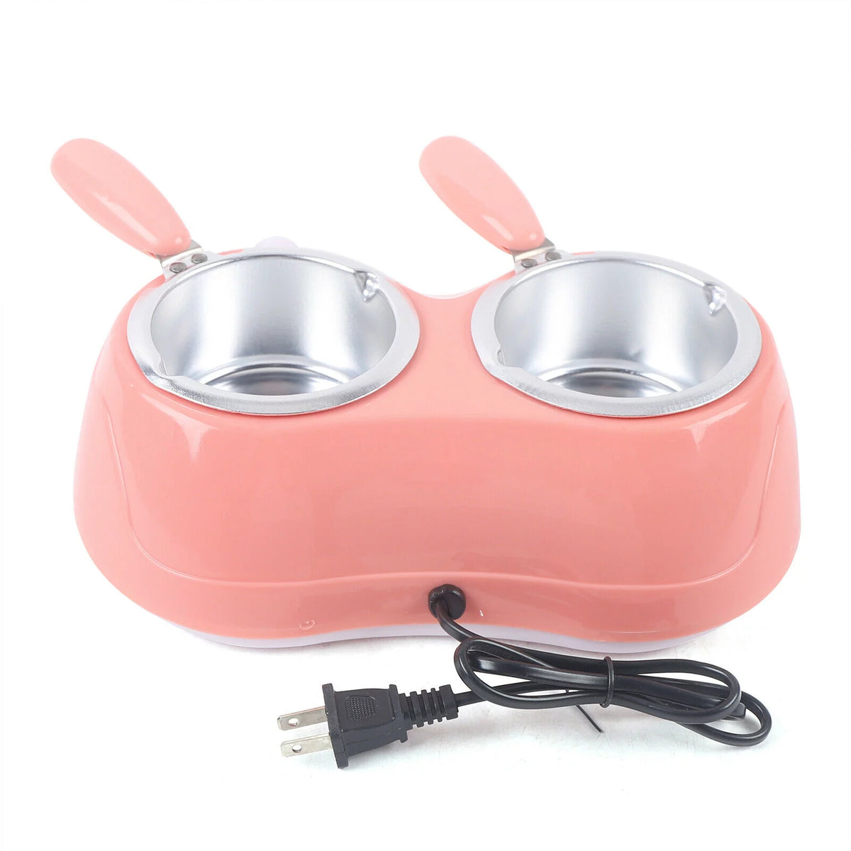 25W Electric Candy Melting Pot M17487