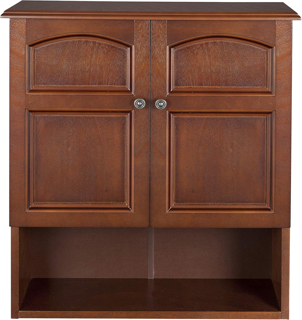 2 Door Wall Cabinet A811164