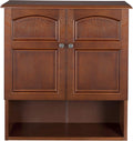 2 Door Wall Cabinet A811164