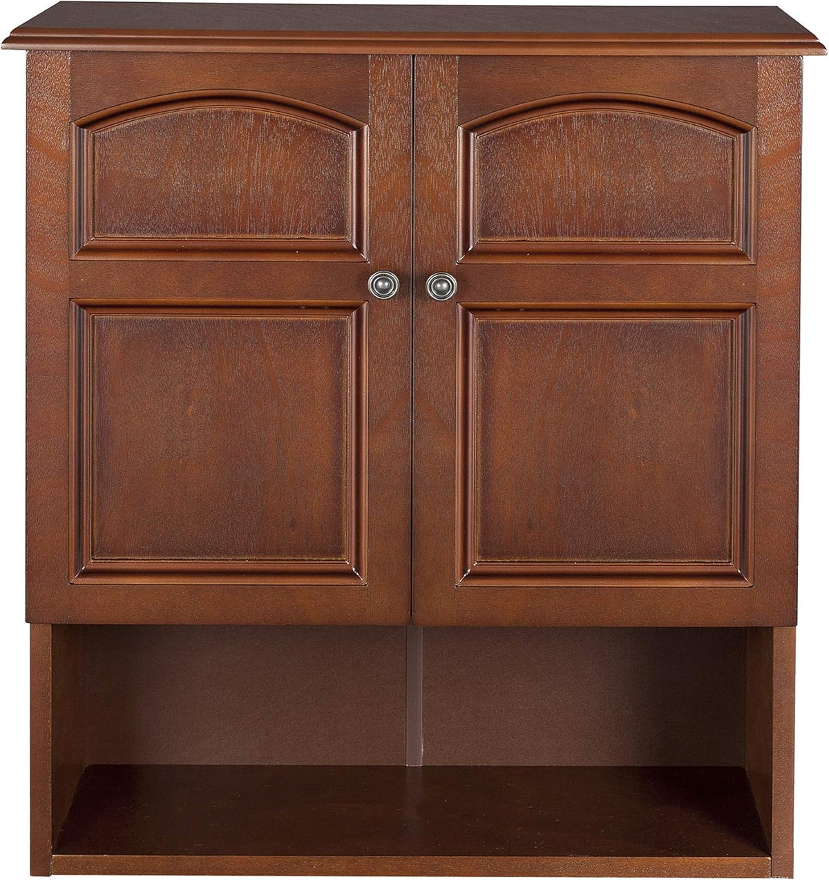 2 Door Wall Cabinet A811164