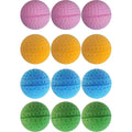 Cat Foam Ball Toy K709