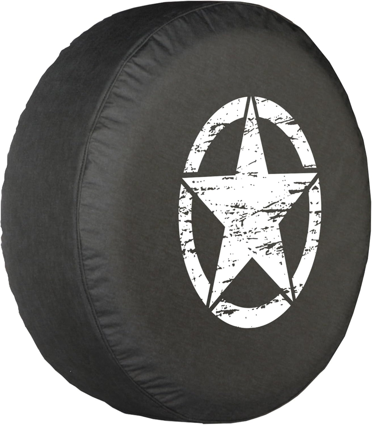 Spare Tire Cover P985232