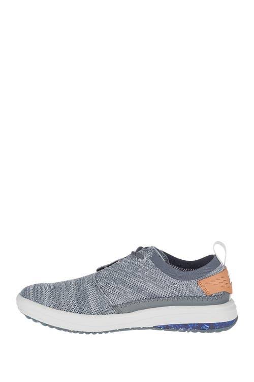 Men's Gridway Turbulence Shoes V351
