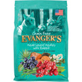 Grain Free Rabbit Dry Cat Food I980692
