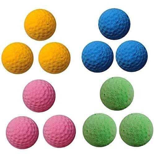 Cat Foam Ball Toy K709