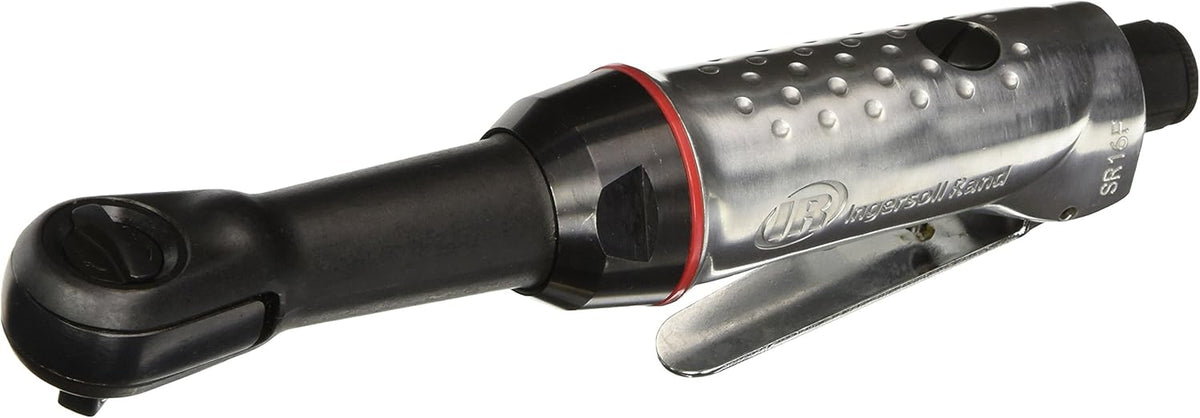 1/4-Inch Air Ratchet Z88368