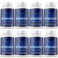 Dietary Supplement 8 Bottles V248