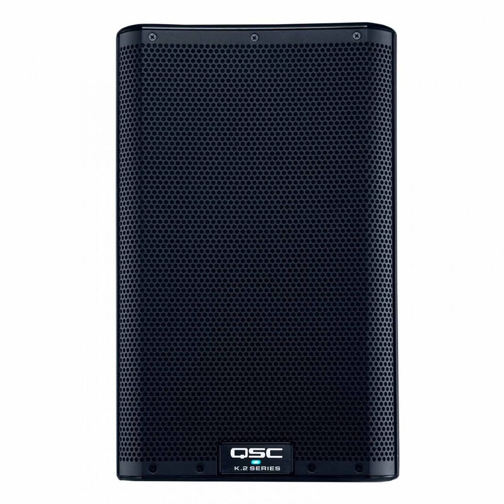 2000W 8 Active Speaker Q72434