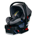 Gris Infant Car Seat P73274