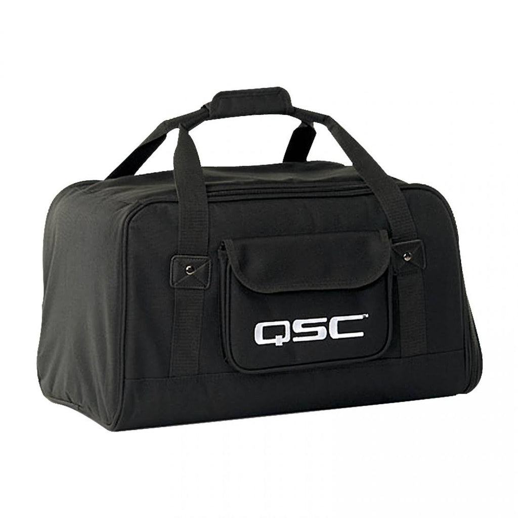 2000W 8 Active Speaker Q72434