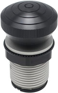 Black Push & Pull Arcade Spinner Q17122