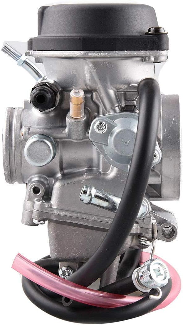 Carburetor for Yamaha Raptor 350 YFM350 2004-2013 O564596