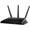 AC1900 Smart WiFi Router Q593