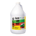 Calcium, Lime and Rust Remover, 1 Gal Bottle, 4/Carton C20106