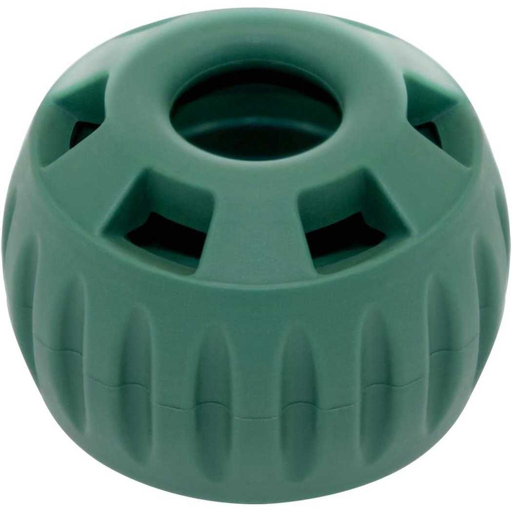 Dog Toy O6388