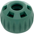 Dog Toy O6388