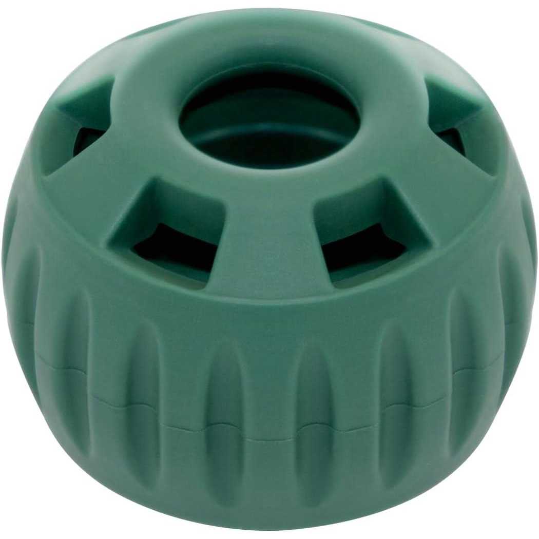 Dog Toy O6388