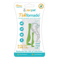 Tick Remover D87780