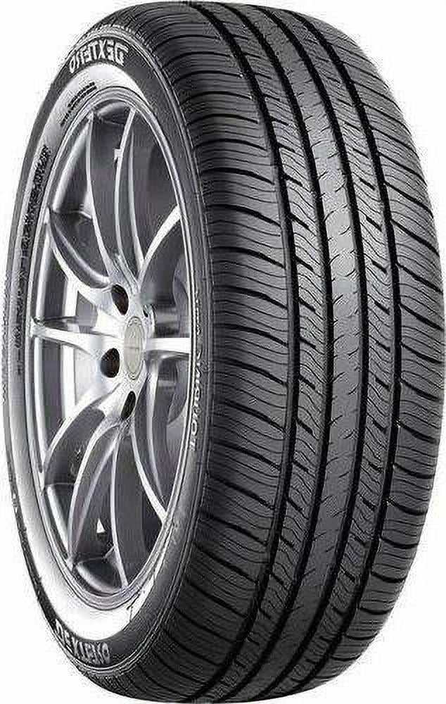 215/70R15 98T Touring V2930