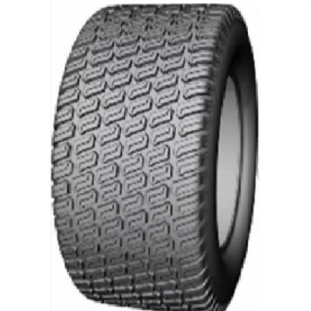 24X12.00-12 Lawn & Garden Tire H5935
