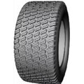 24X12.00-12 Lawn & Garden Tire H5935