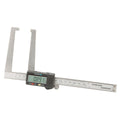 6 in. Long Reach Digital Caliper H486