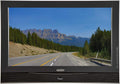 26 Inch HD Ready LCD TV with Integrated HDTV Tuner M4695