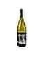Chardonnay and Cabernet Sauvignon Dealcoholized Wine 6 Pack Q9121