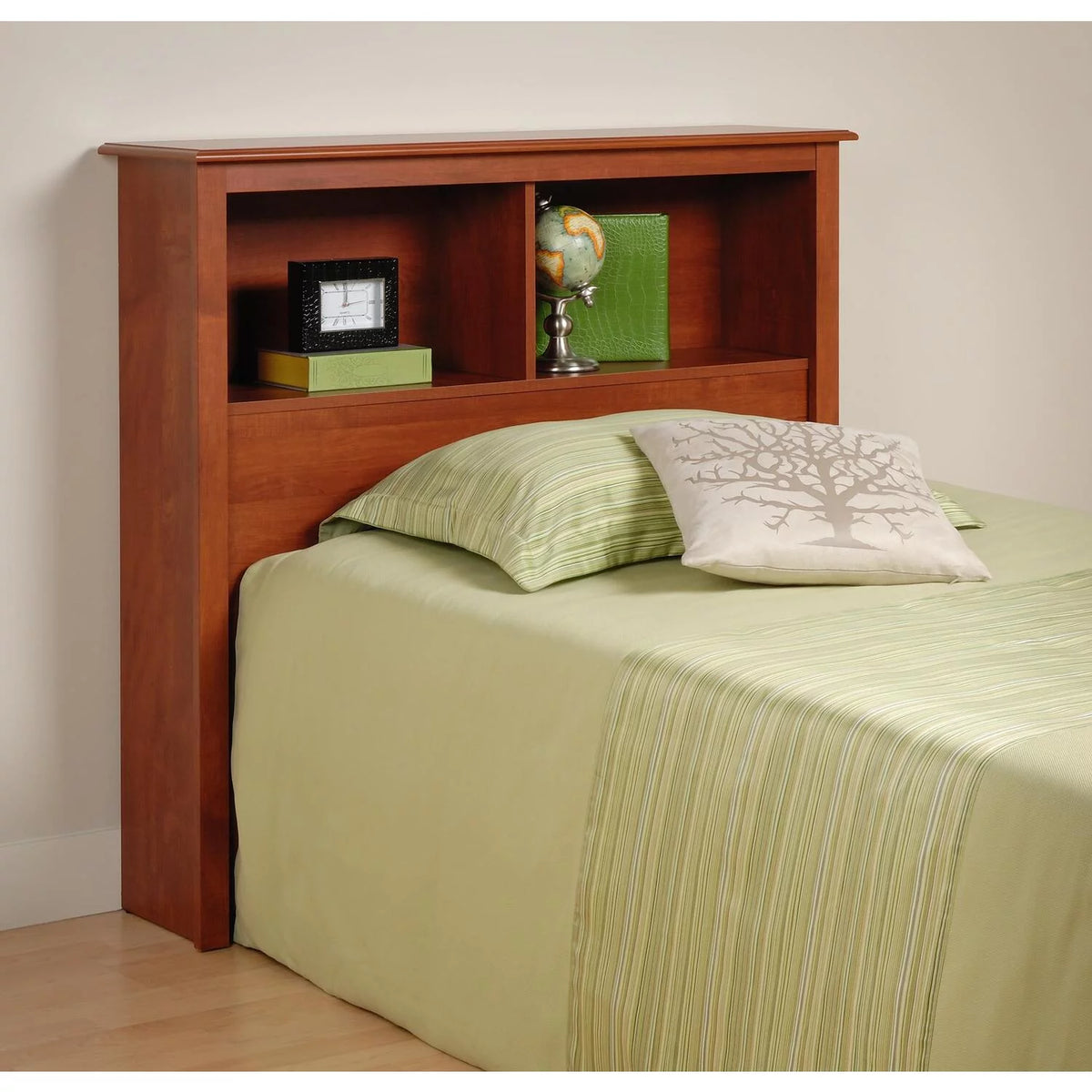 Twin Headboard E856