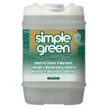 5 Gallon Industrial Cleaner and Degreaser M4723