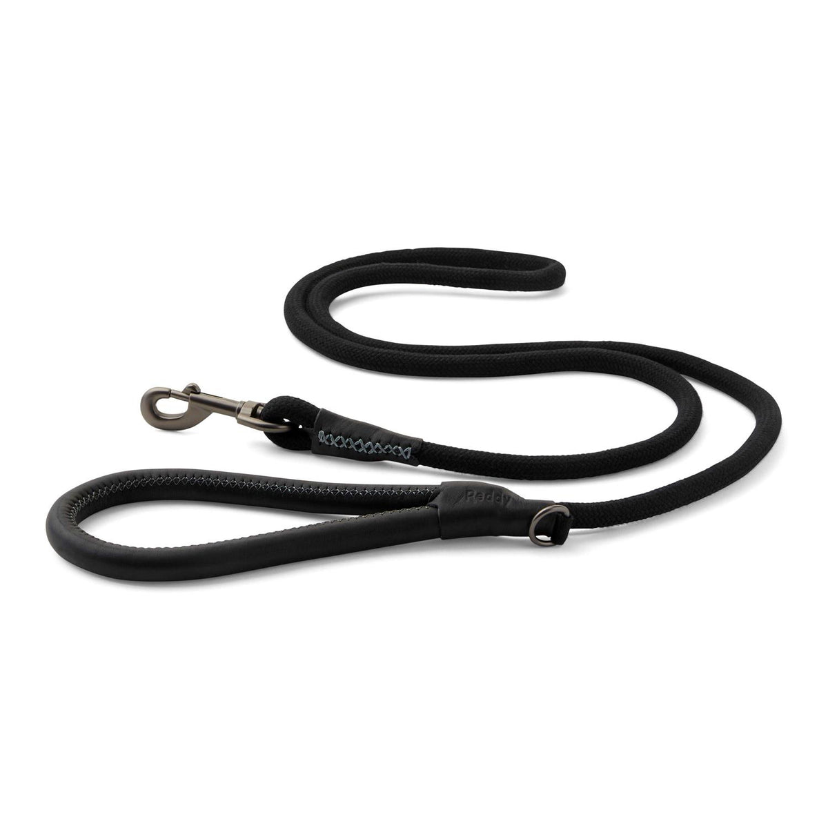 Rope Dog Leash Y43557