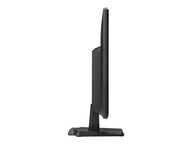 20x22 LED LCD Monitor Q456