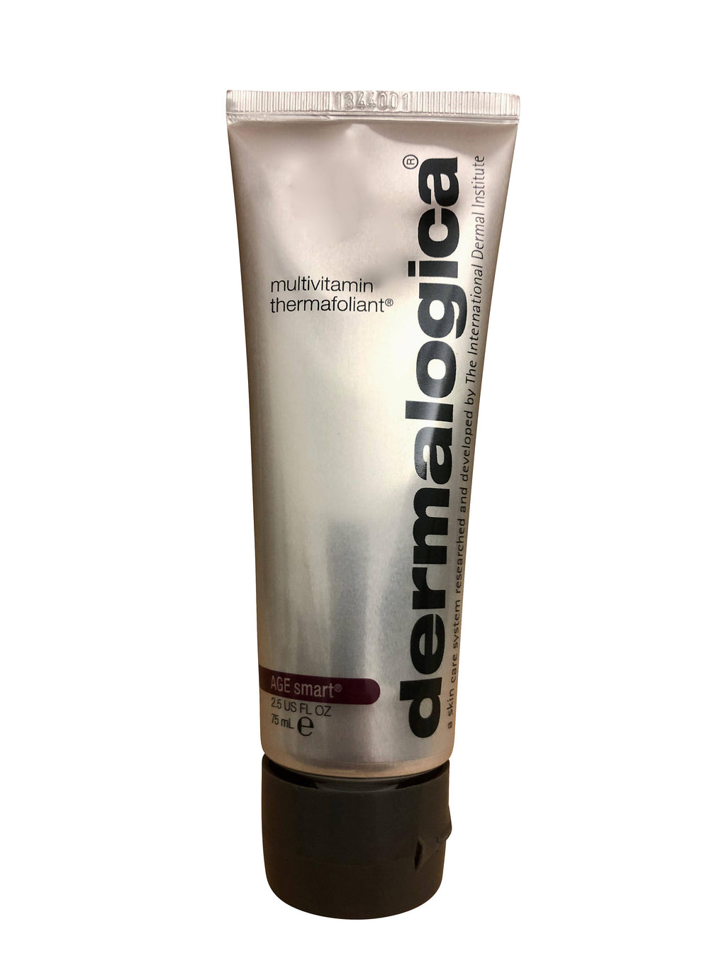 Multivitamin Thermafoliant 75ml J5510