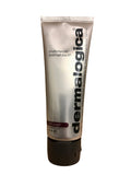 Multivitamin Thermafoliant 75ml J5510