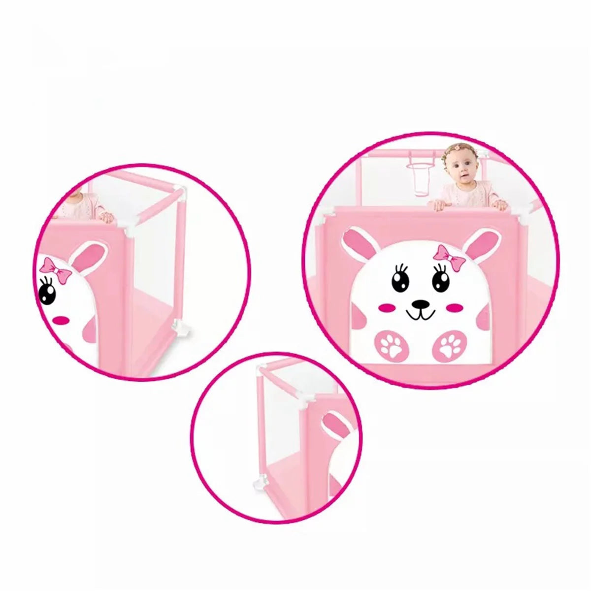 Home Goods Y24686