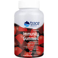 Immunity Gummies 60 ct J304754