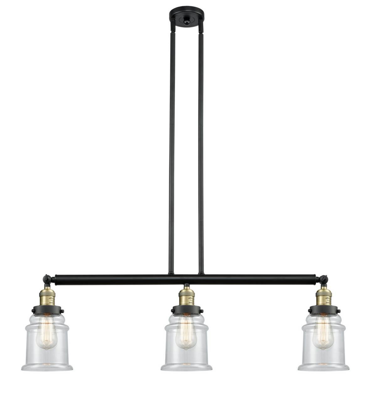 3 Light Island Light M315716