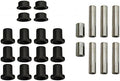 HDPE A Arm Bushing Kit L848