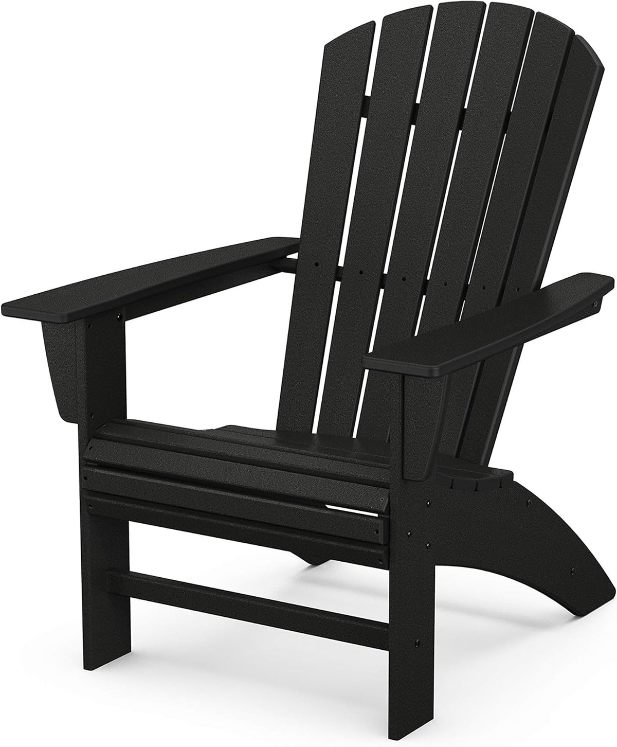 Adirondack Chair G961