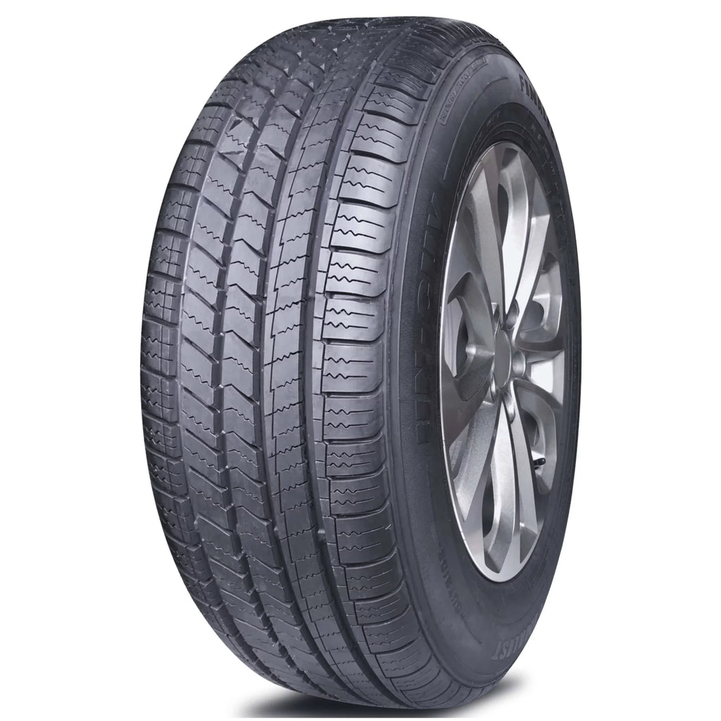 235/65R17 108V All Season XL CUV SUV Tire X20805
